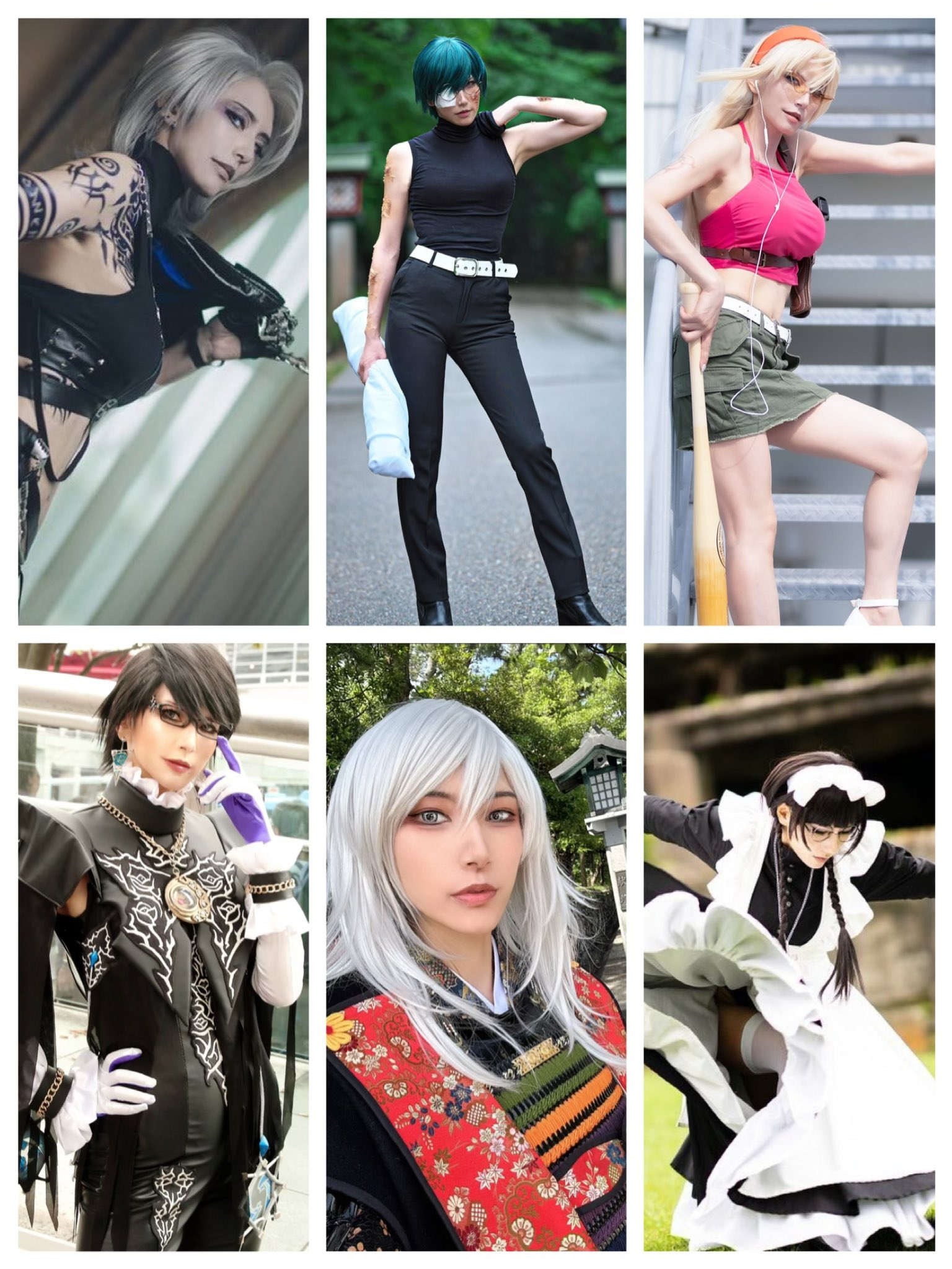 40 代 コスプレ イヤー