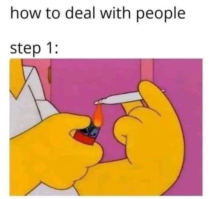 What's PaPaw up too? 🪴 tweet media