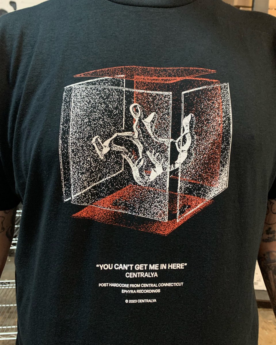 Brass City Merch tweet media