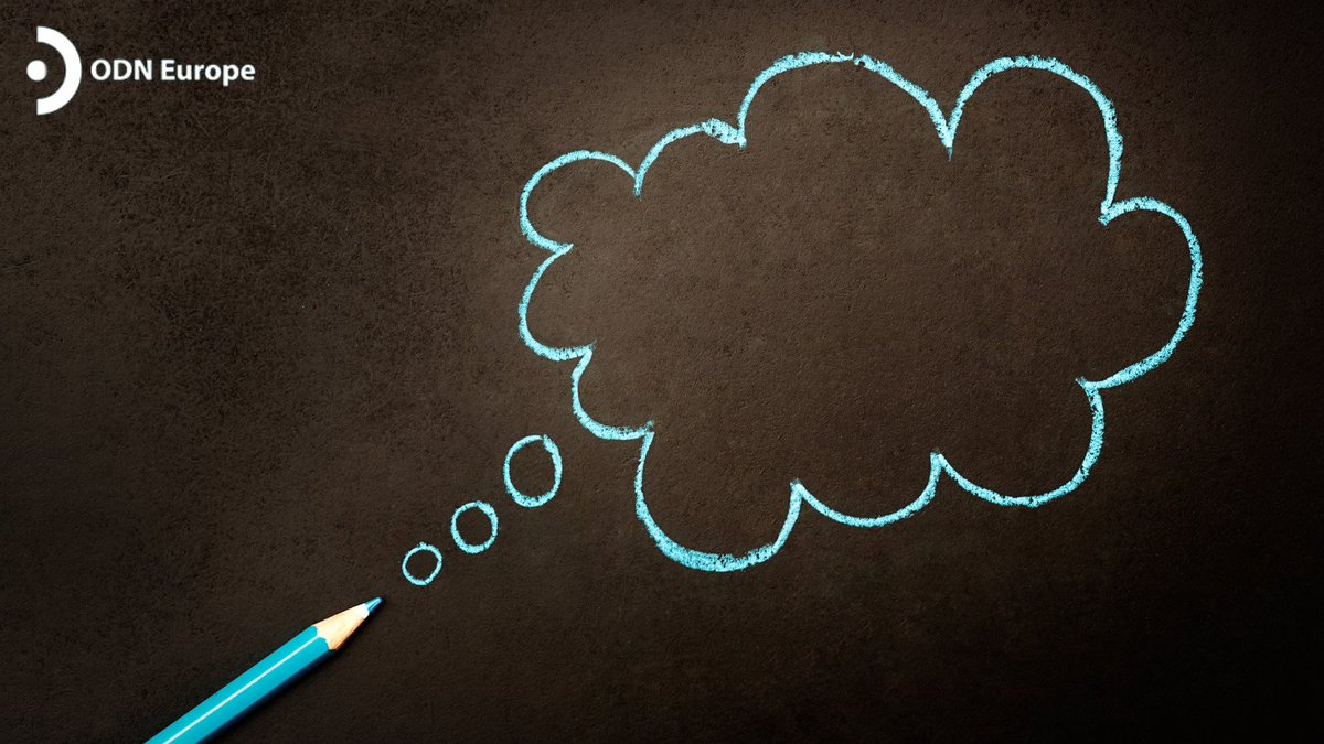 Organisation Development Network Europe tweet media