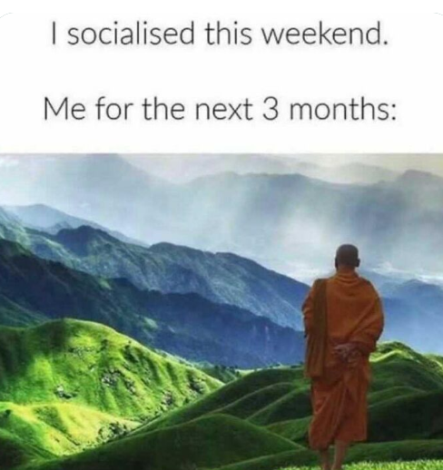 Zeero.eth tweet media