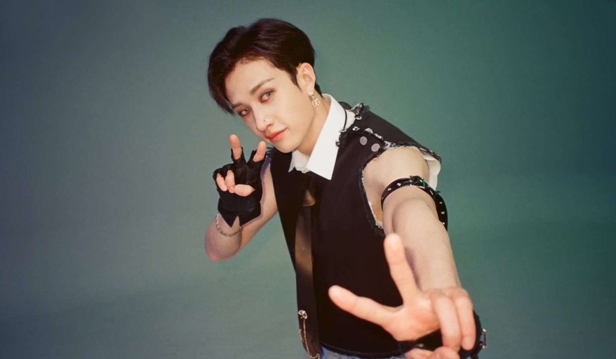 Chan 1003 Base 🩵 tweet media