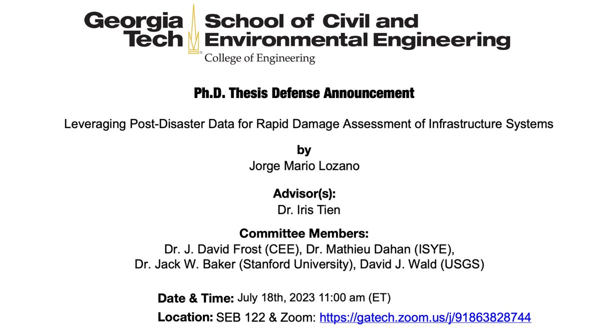 Jorge Mario Lozano tweet media