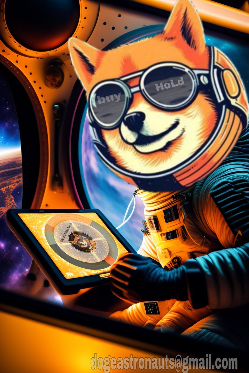 crypto syza tweet media