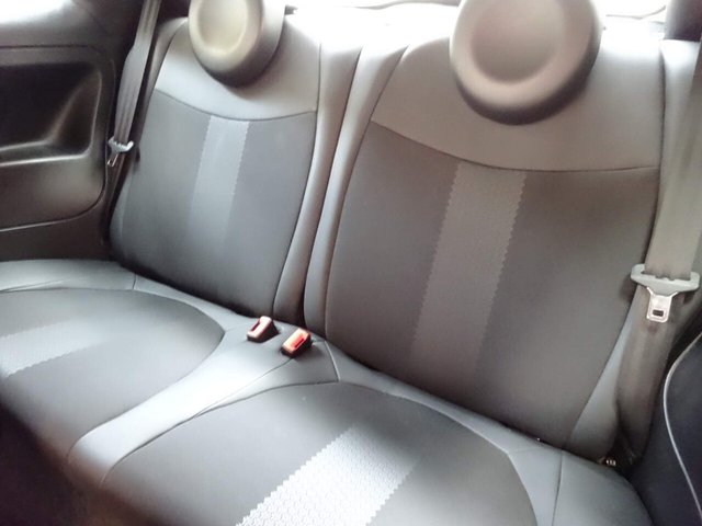 EscSales's tweet image. FIAT 500: £6,650
2015 15 FIAT 500 1.2L S 3D 69 BHP
*ULEZ Compliant*
Contact Info In BIO
Additional Info:
ebbsfleetspecialistcars.co.uk/used-fiat-500-…
#usedcars #usedcarsforsale #carsales #cardealer #cars #cardealership #dealership #forsale #Fiat #fiat500