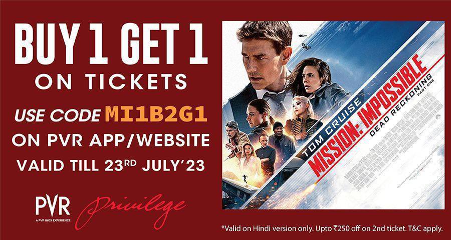 DealzTrendz on Twitter: 