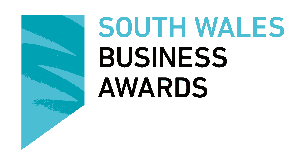 MarketingWS's tweet image. The South Wales Business Awards is pleased to announce that applications for the 2023 South Wales Business Awards are now open.

The closing date for applications is Friday 25th August 2023, with nominations announced on Tuesday 29thAugust 2023.

 lnkd.in/dRvJaKX