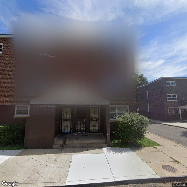 EveryGovLotPHL's tweet photo. 1909 MARGARET ST

Owner: PHILADELPHIA HOUSING AUTH
Last Sold: 04/01/1968 $1
Lot size: 960 sqft
Building size: 0 sqft
Zoning: RM2
Tax Assessment:  $10,600 https://t.co/SHUfh7evGv