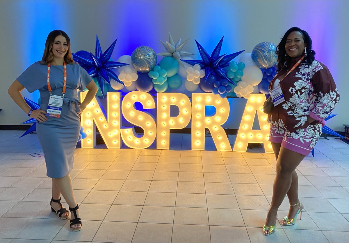 Fallon Graham tweet media