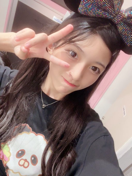 Twitterのコスプレ画像27