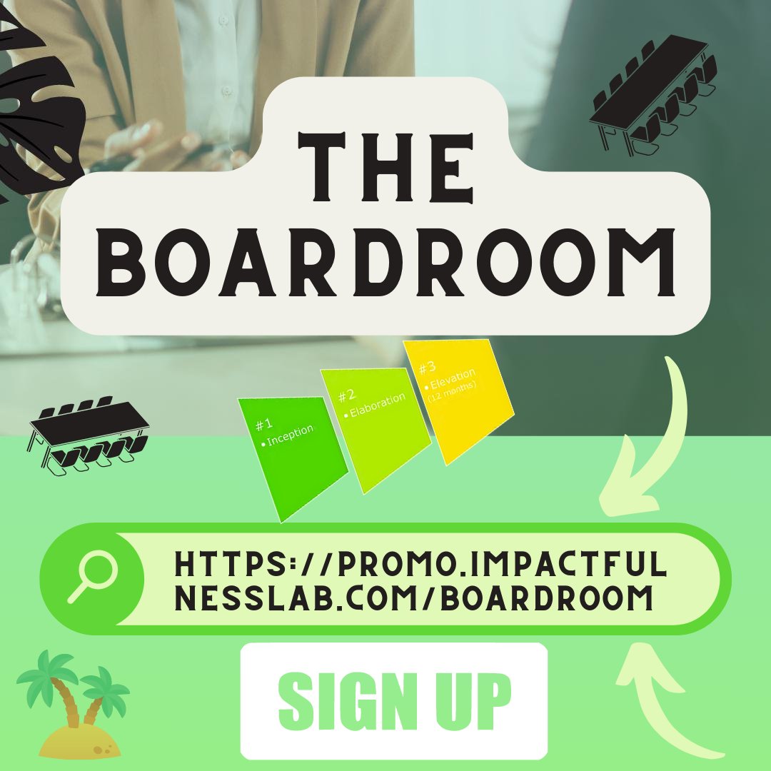 Miriam Gilbert tweet media