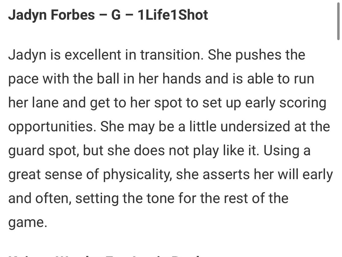 Lady Spartan Hoops tweet media
