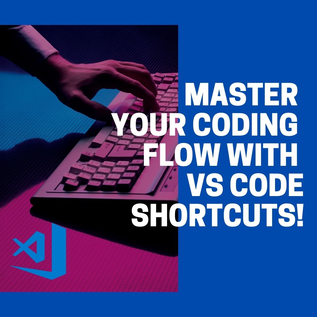 akaisolution's tweet image. Boost productivity with these top 5 #VSCode shortcuts! 

Command Palette (Ctrl+Shift+P)
Search Files (Ctrl+Shift+F)
Multiple Cursors (Ctrl+Alt+Down/Up)
Delete Line (Ctrl+Shift+K)
Copy Line Up/Down (Alt+Shift+Down/Up)

Level up your coding game! 

#coding  #developer #amitwebman