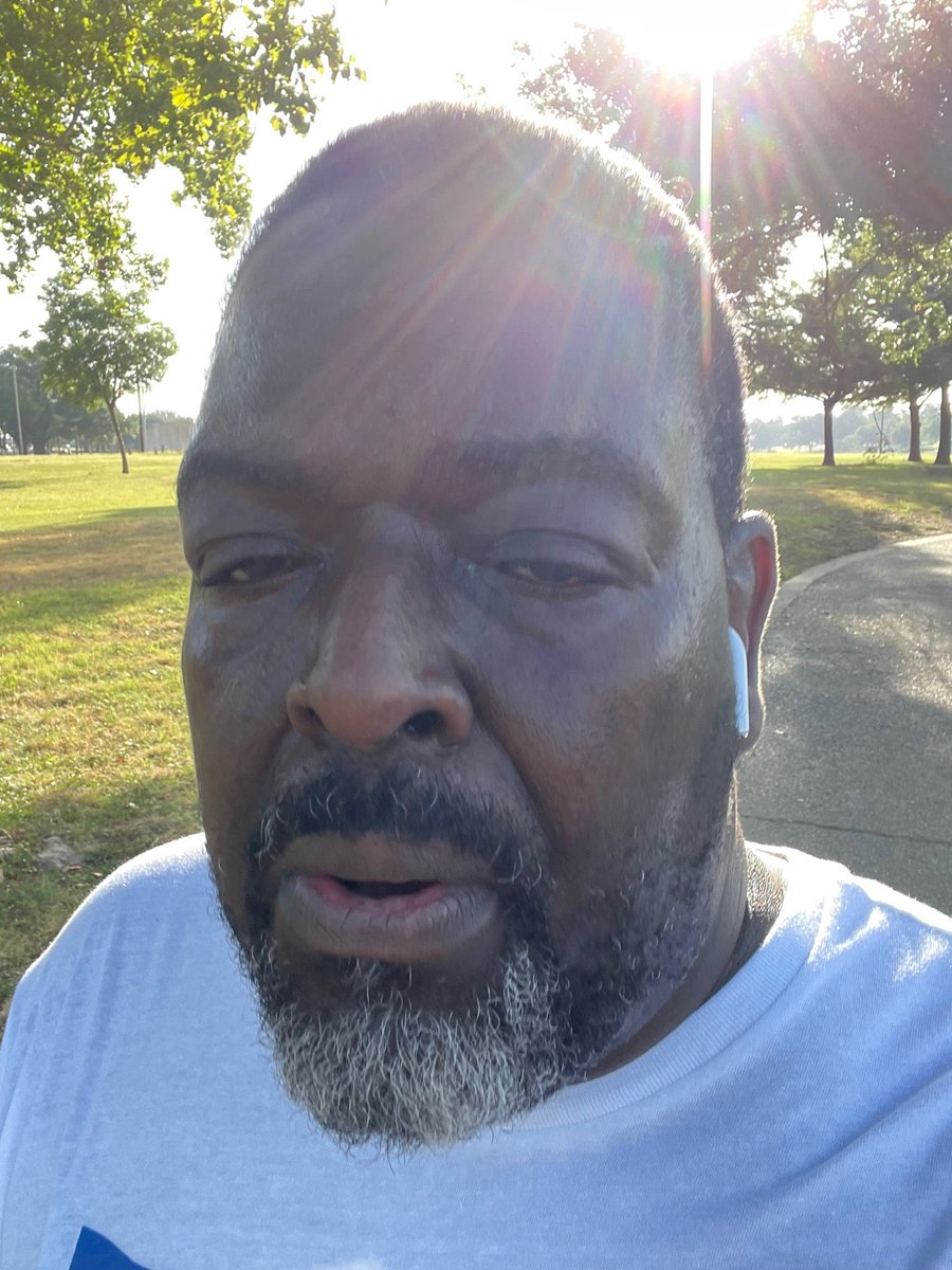 Arthur Fields tweet media