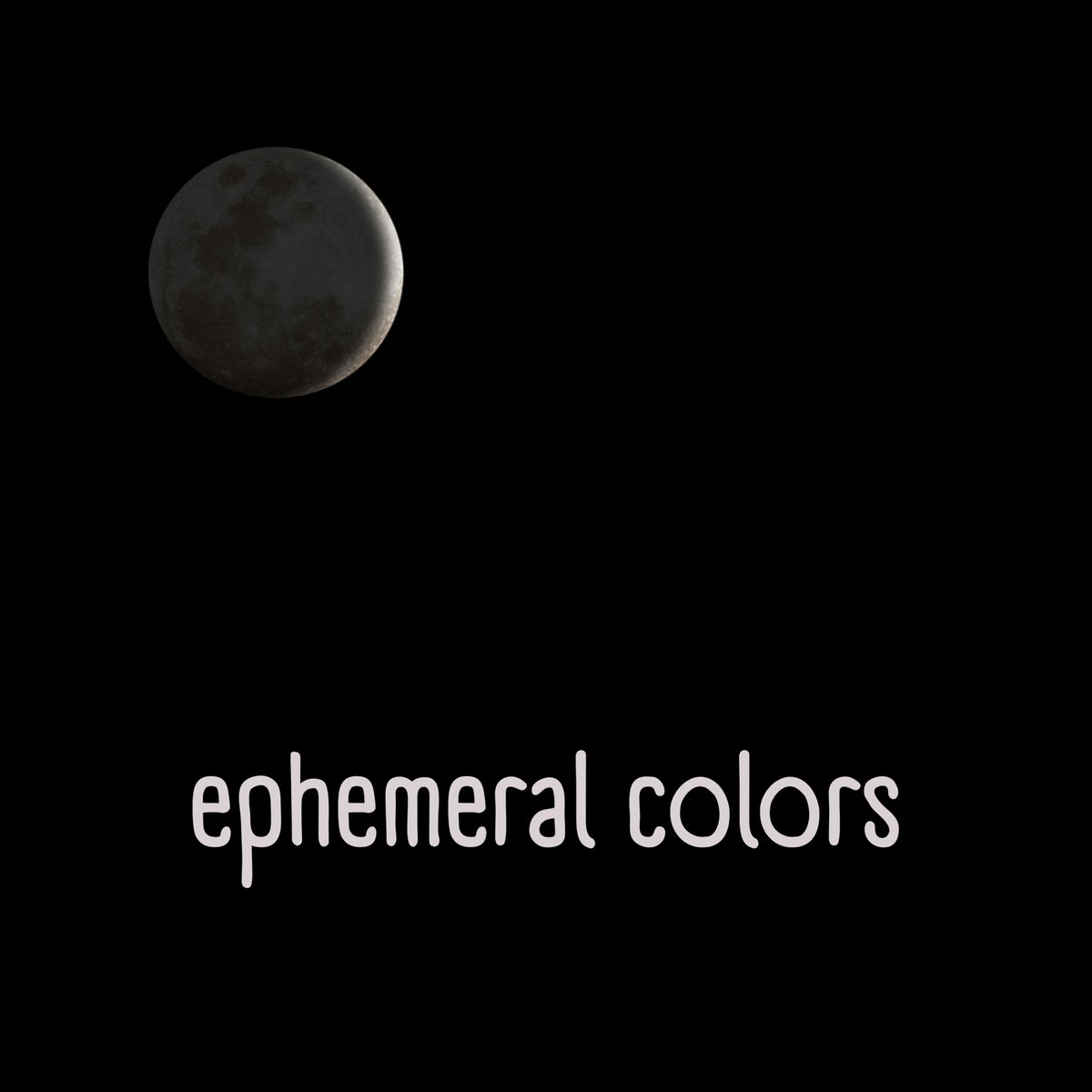 YarnSocialKC's tweet photo. July 17-23: Ephemeral Colors

As fiber artists, we are constantly surrounding ourselves with color.

Most of the color choices we make mean that we’ll be looking at that color for a while, in our laps, sometimes for weeks or months. While that part of the process is always enjoya https://t.co/2Sj4DchHFf