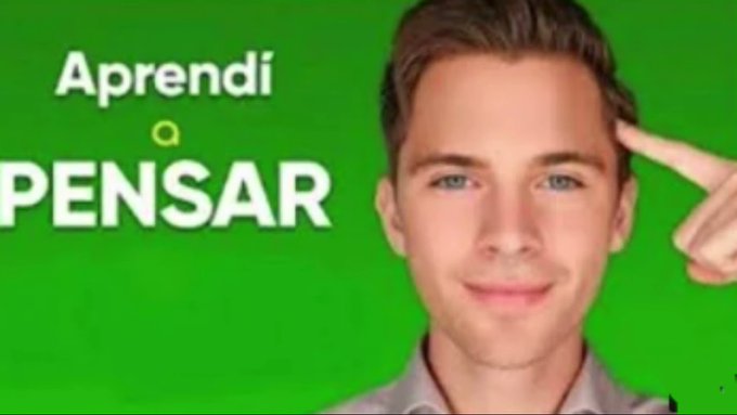 Jeremiasssslol's tweet photo. @cocholateconpan @frigosouul Aver https://t.co/59QwMK3Ner