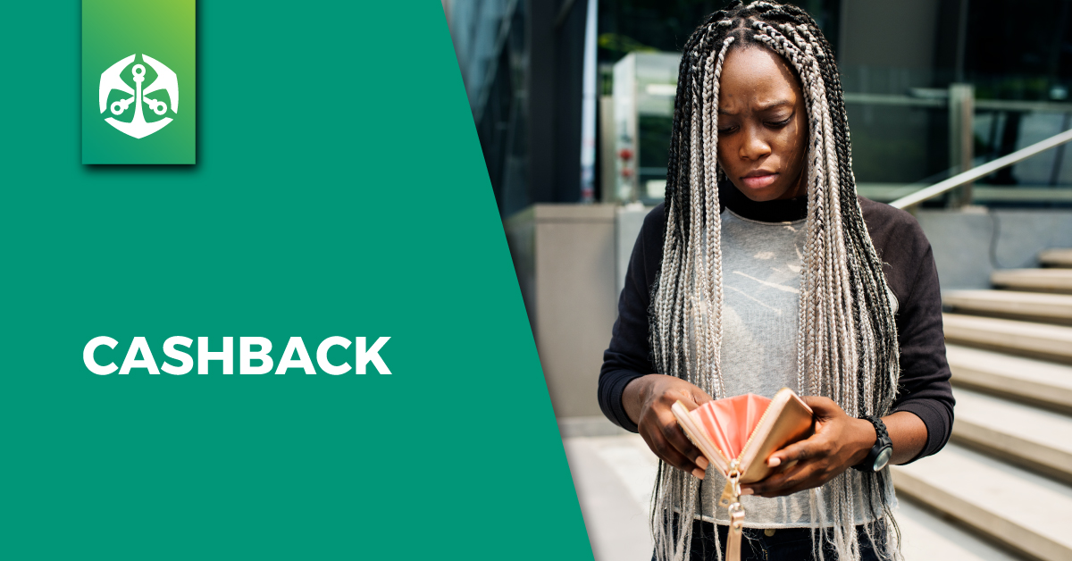 OldMutualSZ's tweet photo. Do you have a funeral policy with us and have not claimed for any of your dependents in the last 3 to 5 years? 

Well, there just might be cash back available for you to claim. Contact us today on WhatsApp, 7934 0055, and let us assist you.

#oldmutual
#dogreatthings
#moneyback https://t.co/GnYnSycMSC
