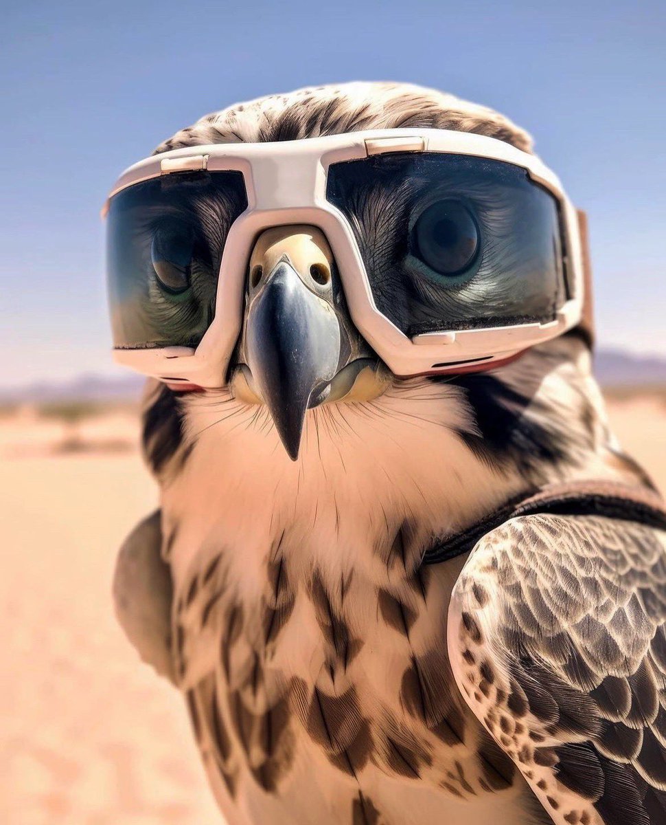 ٰ (@thcpage) on Twitter photo 