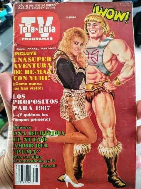 foxfornaught's tweet photo. Ngl I would be on my knees or on all fours so fast for this he man 🥵 🤤 😳 #heman #mastersoftheuniverse #buffdaddy https://t.co/EgJy7LUk0F