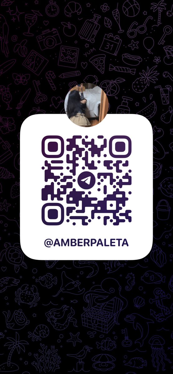 AmberPaleta's tweet photo. Permanentemente mi canal de Telegram queda en 50$  
Ah�� está todo mi contenido súper rico 
😋 💦🫶🔥🤫🐣👨🏻👧🏻🏳️‍⚧️
Envíame mensaje y te envío mi número de cuenta ☺️ Bonito inicio de semana ❤️
@RegiolandiaMTY 
 #trans #LGBT #afem #Curiosidades #transexual #putita #morbopúblico #morbo https://t.co/E52dz4sTFX