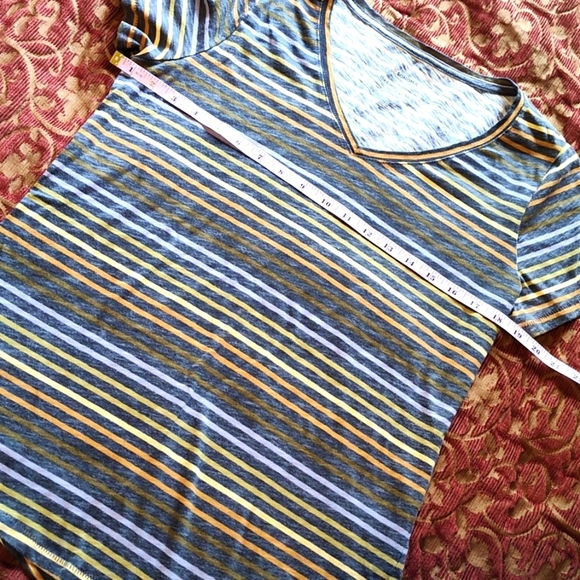 chantalhause's tweet photo. So good I had to share! Check out all the items I'm loving on @Poshmarkapp from @LionWolfDances #poshmark #fashion #style #shopmycloset #sonoma #tommybahama #zimmermann: https://t.co/mm4RXrSLVo https://t.co/oYnJaeeQyR