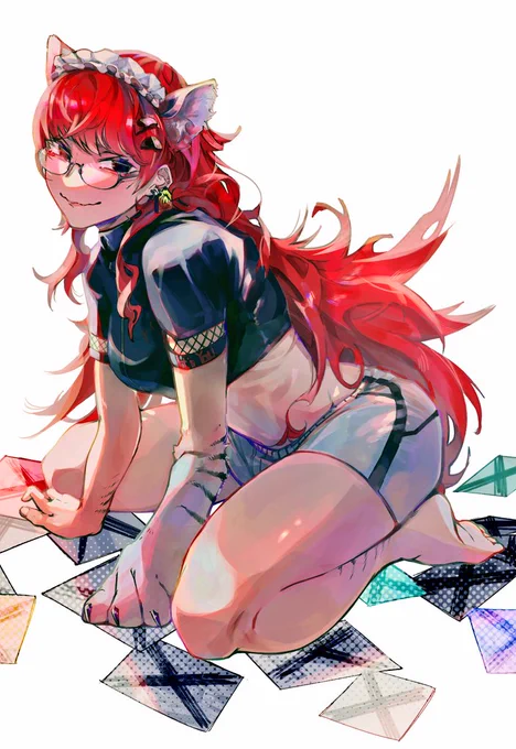 ﹁ 同 一 ﹂