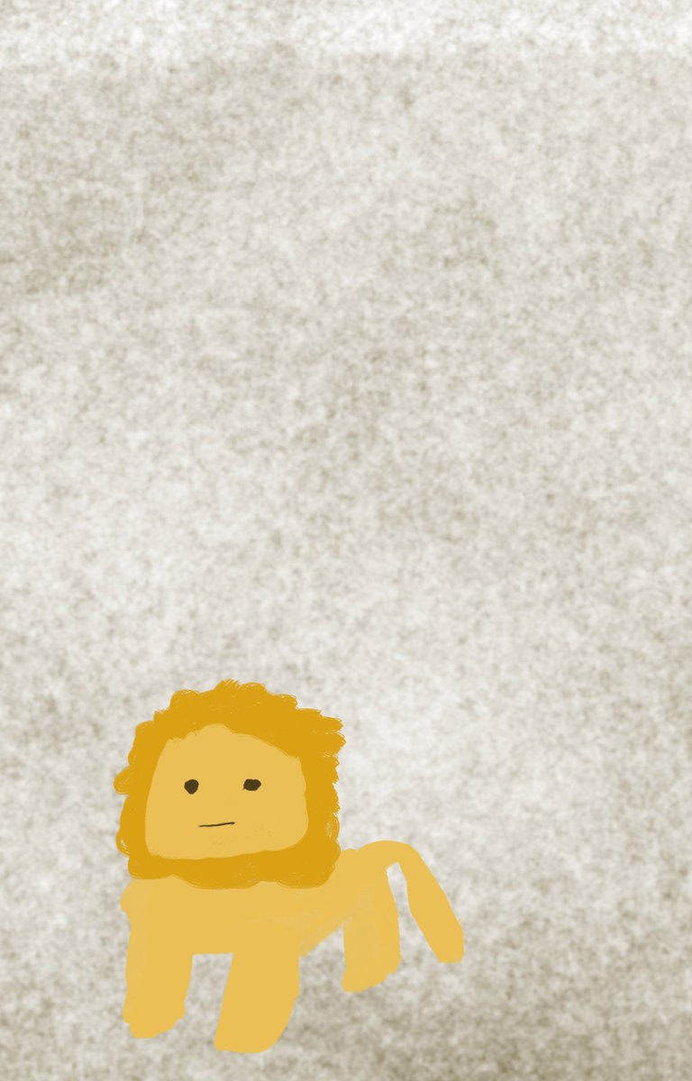 Eimaizer tweet picture