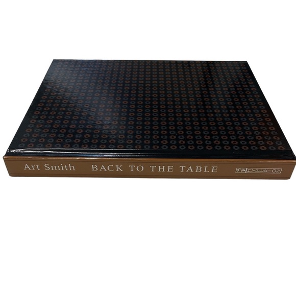 So good I had to share! Check out all the items I'm loving on <a href="/Poshmarkapp/">Poshmark</a> #poshmark #fashion #style #shopmycloset #katespade #izod: posh.mk/rNzBheaRrBb