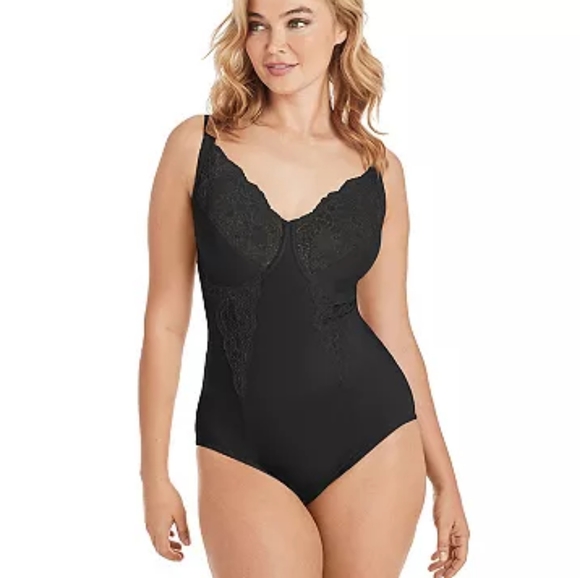 So good I had to share! Check out all the items I'm loving on <a href="/Poshmarkapp/">Poshmark</a> #poshmark #fashion #style #shopmycloset #maidenform: posh.mk/DlsY7OBAvBb