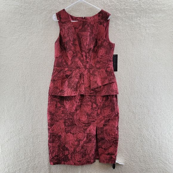 rburwel's tweet photo. So good I had to share! Check out all the items I'm loving on @Poshmarkapp #poshmark #fashion #style #shopmycloset #torrid #aidanmattox: https://t.co/vUD1mOD5lp https://t.co/oTJ6xHm40T