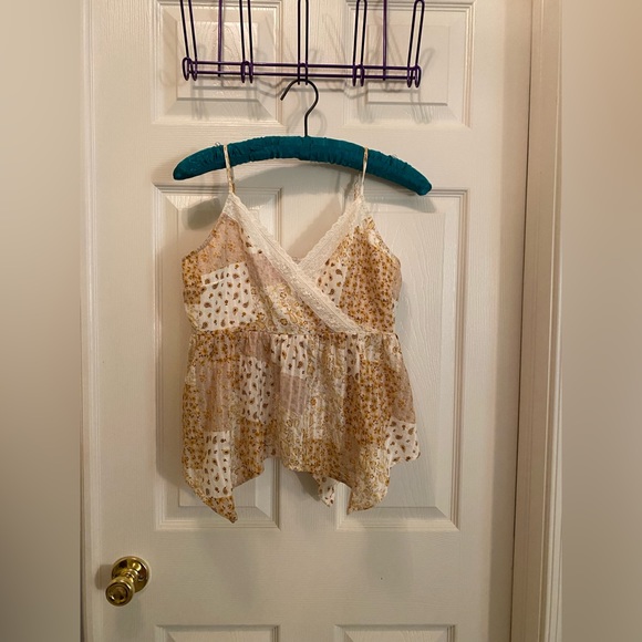 Liz Ritter tweet media