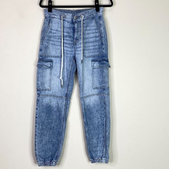 Liz Ritter tweet media