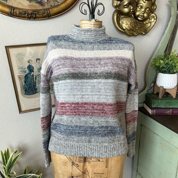 Liz Ritter tweet media