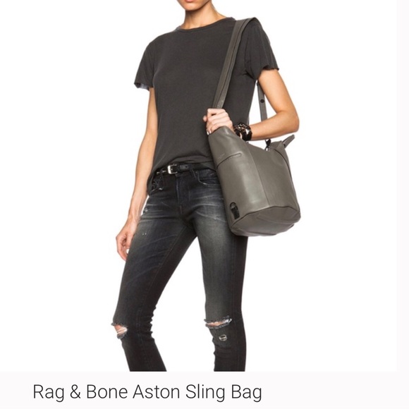 So good I had to share! Check out all the items I'm loving on <a href="/Poshmarkapp/">Poshmark</a> from @florida33441 @cbellechic #poshmark #fashion #style #shopmycloset #cbelleschic #bke #ragbone: posh.mk/c0iuVNDAvBb