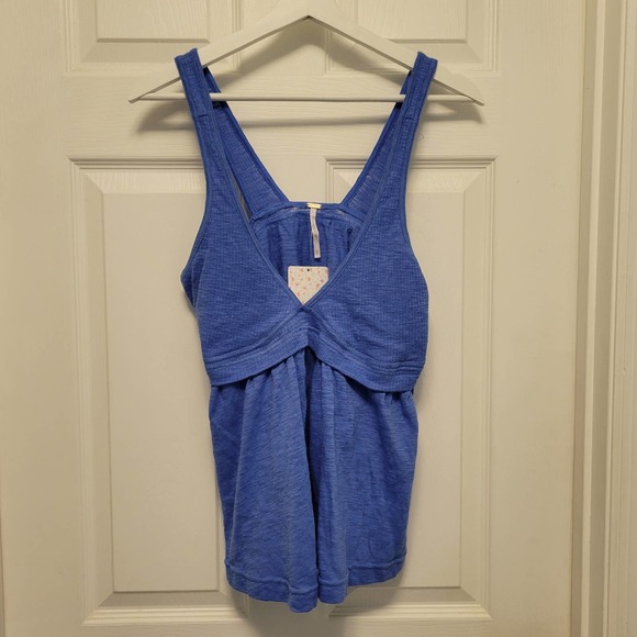 So good I had to share! Check out all the items I'm loving on <a href="/Poshmarkapp/">Poshmark</a> #poshmark #fashion #style #shopmycloset #freepeople #skims: posh.mk/BhpvLiEAvBb