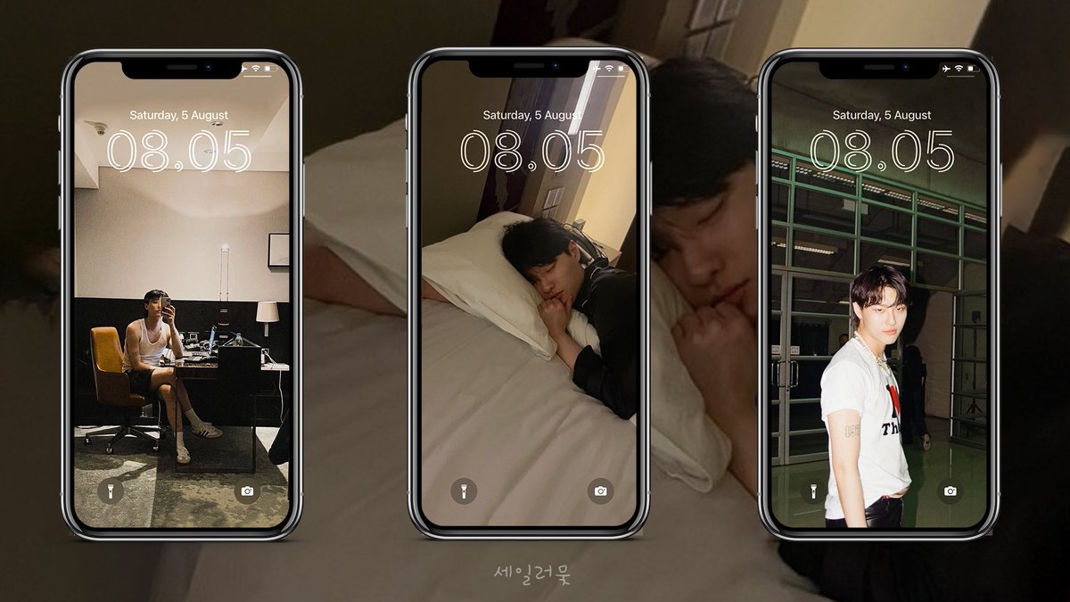 sailormoodz_'s tweet photo. 🖤
「𝘄𝗮𝗹𝗹𝗽𝗮𝗽𝗲𝗿」

🔗 https://t.co/hZa6itcBMp
🔗 https://t.co/9CIHxln2kM
🔗 https://t.co/F41UL4jIS4

#조승연 #WOODZ https://t.co/uHqUXJsUr7