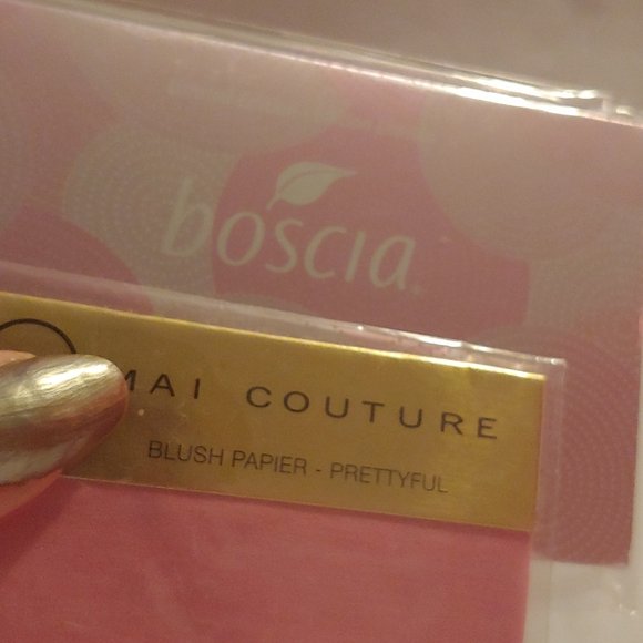 So good I had to share! Check out all the items I'm loving on <a href="/Poshmarkapp/">Poshmark</a> from <a href="/eMclectic/">Emily Kerbs</a> <a href="/Thrift_EdThread/">ThriftEdThread</a> #poshmark #fashion #style #shopmycloset #maurices #underarmour: posh.mk/lvbu8BEAvBb