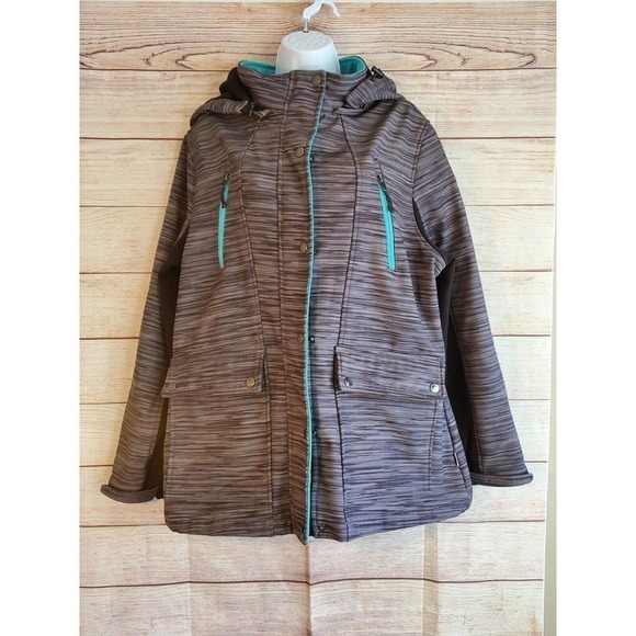 So good I had to share! Check out all the items I'm loving on <a href="/Poshmarkapp/">Poshmark</a> #poshmark #fashion #style #shopmycloset #nastygal #michaelmichaelkors #magellan: posh.mk/sDi5VvFAvBb