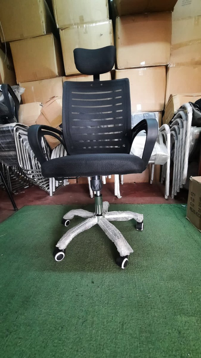 B. Fergie on Twitter "Amazing and quality furniture from tidmaster