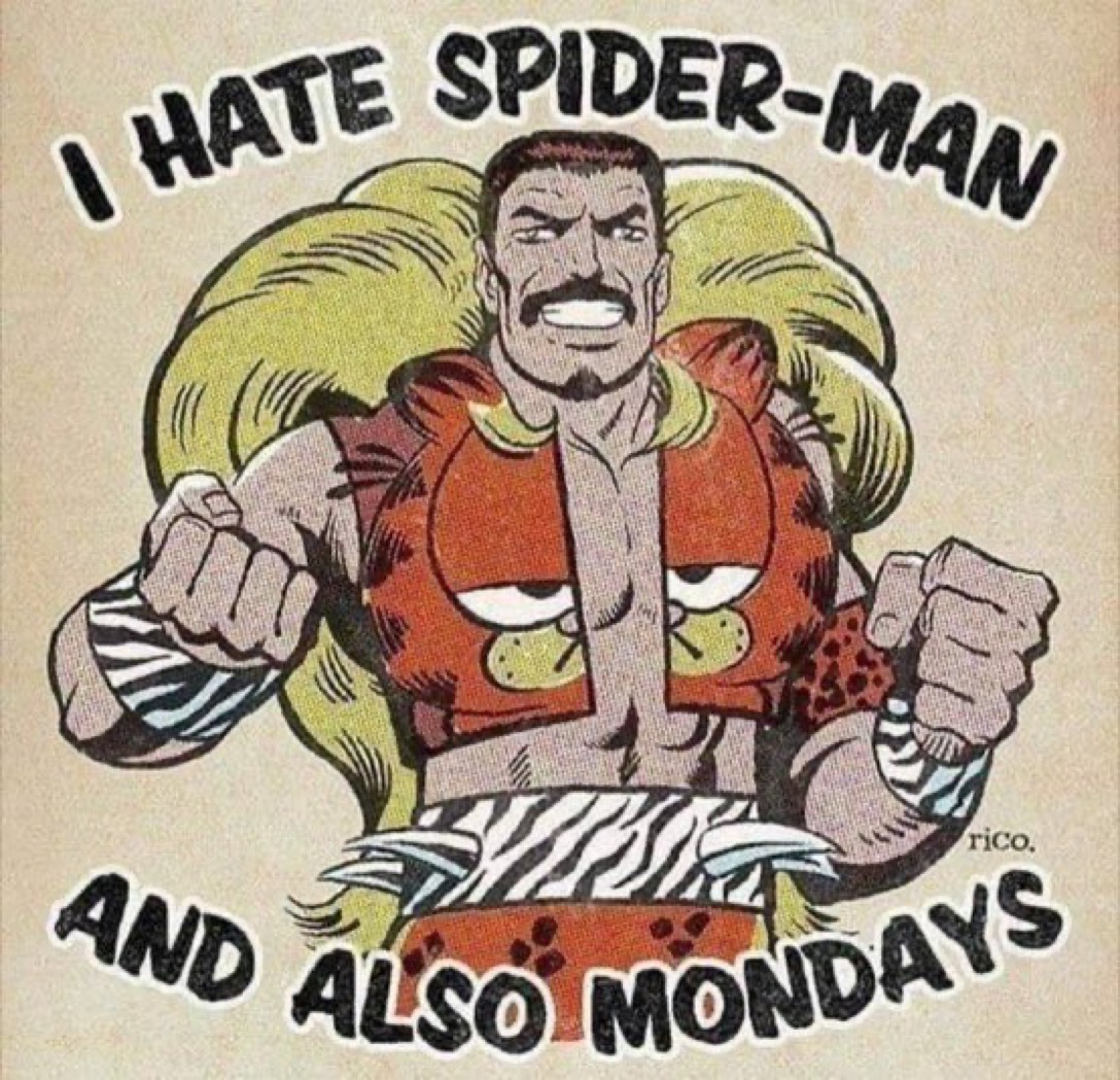 Which villain is this? 
kdl.bibliocommons.com/v2/search?cust…