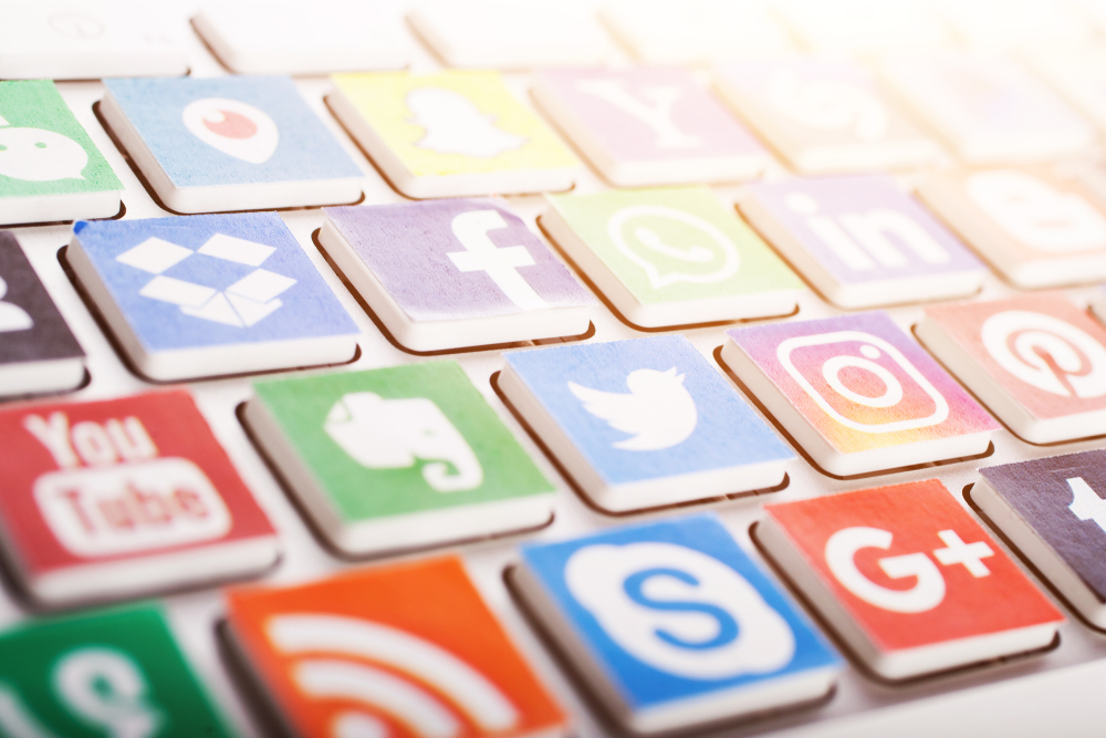 "Are You a “Technology Undertaking” within the Scope of Merger Control in Turkey?" You may find the answer in our contribution to the Business Law Today: businesslawtoday.org/2023/07/techno… 

#competition #law #merger #mergercontrol #threshold #technology #undertaking #americanbarassociation