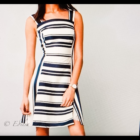 So good I had to share! Check out all the items I'm loving on <a href="/Poshmarkapp/">Poshmark</a> from @AmyHeffner719 #poshmark #fashion #style #shopmycloset #freepeople #elizaj: posh.mk/1G9A9tGAvBb