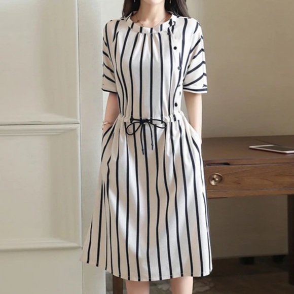 So good I had to share! Check out all the items I'm loving on <a href="/Poshmarkapp/">Poshmark</a> from @NadineTroisi @Aimeenc862 #poshmark #fashion #style #shopmycloset #sailtosable: posh.mk/NFQdDyGAvBb