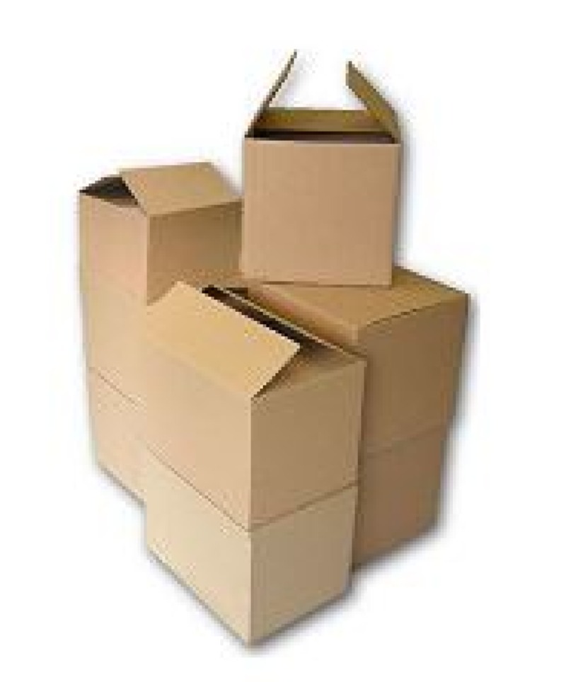 LMFreegle's tweet photo. OFFER: Packing materials for moving house (Galgate LA2) https://t.co/DhrLGR5KO0 https://t.co/rEyMMwbPoJ