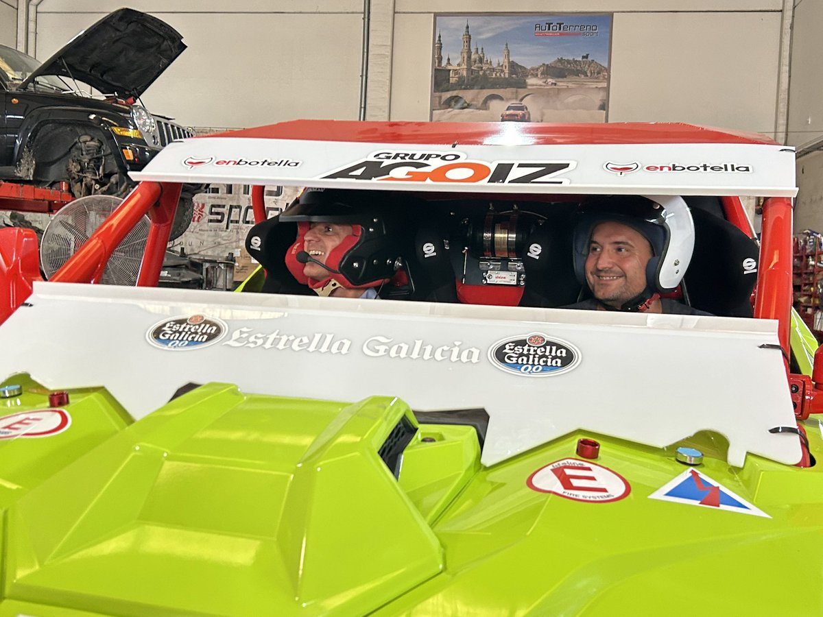 Pedro Navarro tweet media