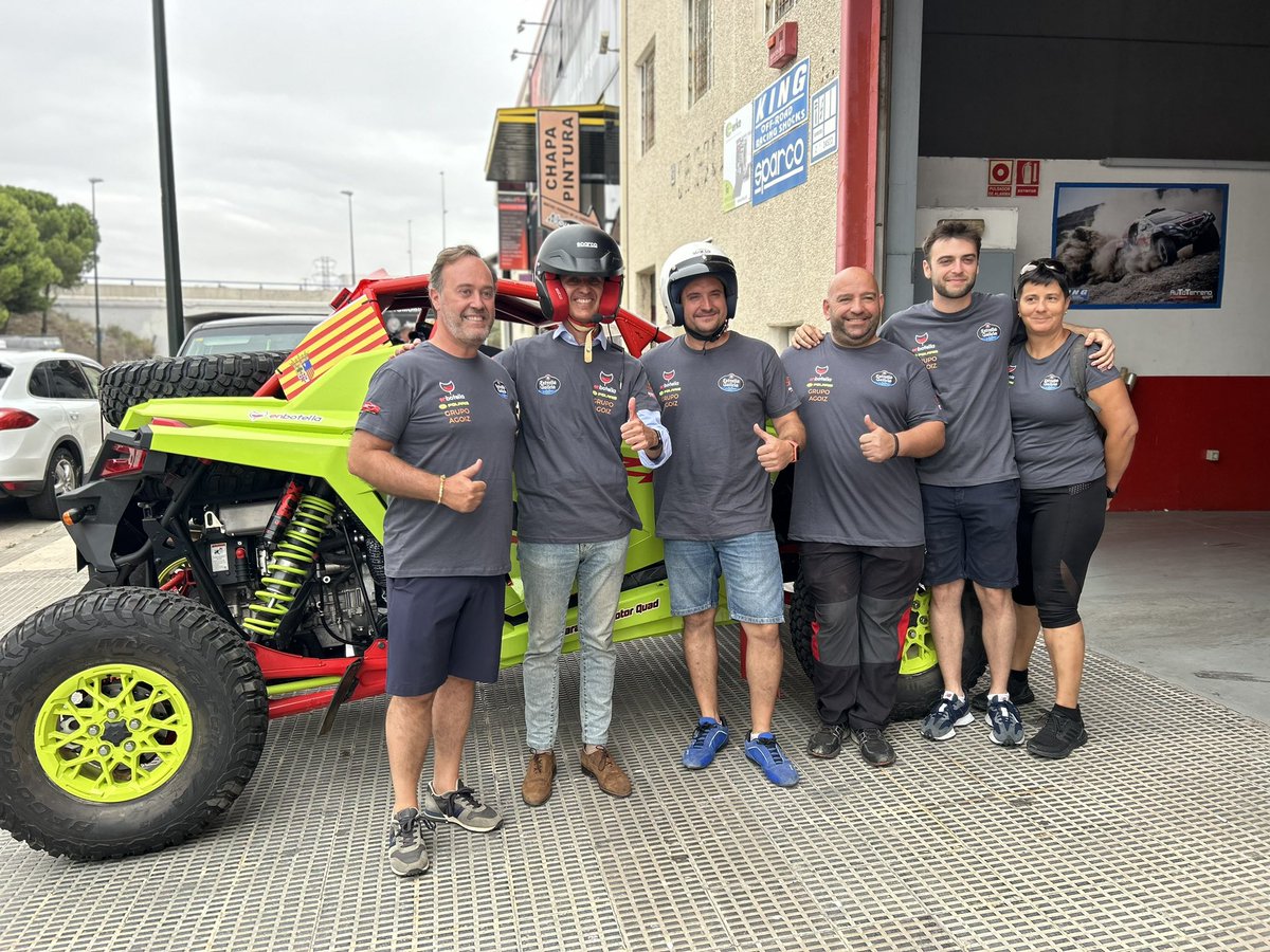 Pedro Navarro tweet media