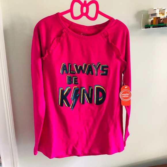 So good I had to share! Check out all the items I'm loving on <a href="/Poshmarkapp/">Poshmark</a> #poshmark #fashion #style #shopmycloset #vintage #7forallmankind #wondernation: posh.mk/qv5uLxHAvBb