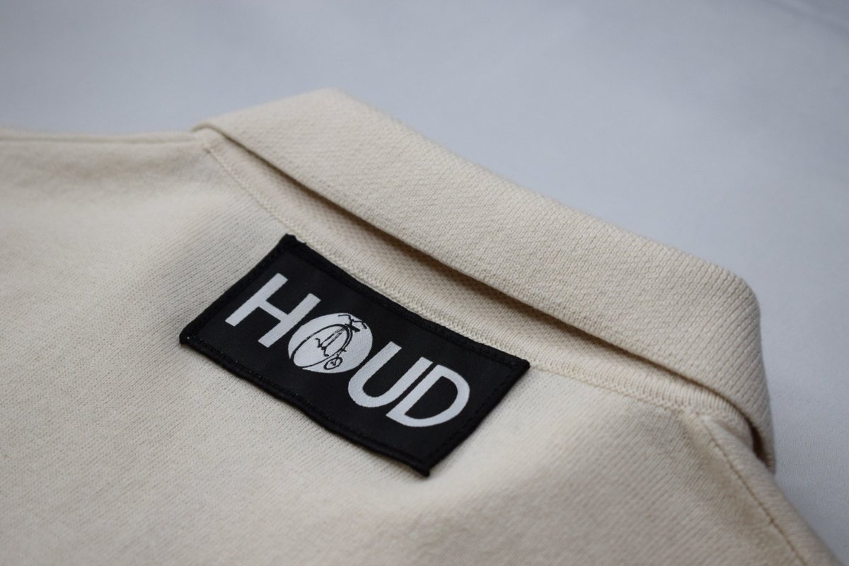 HOUDLDN's tweet photo. FIRST GARMENT FROM OUR PATCHWORK COLLECTION IS NOW ONLINE. THESE ARE VERY LIMITED. SHOP NOW WHILE STOCKS LAST! https://t.co/MxeFZCev5C