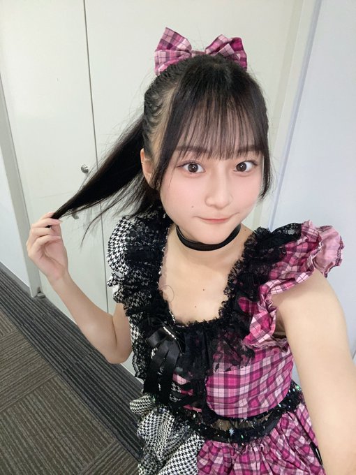 花咲心菜のTwitter画像18