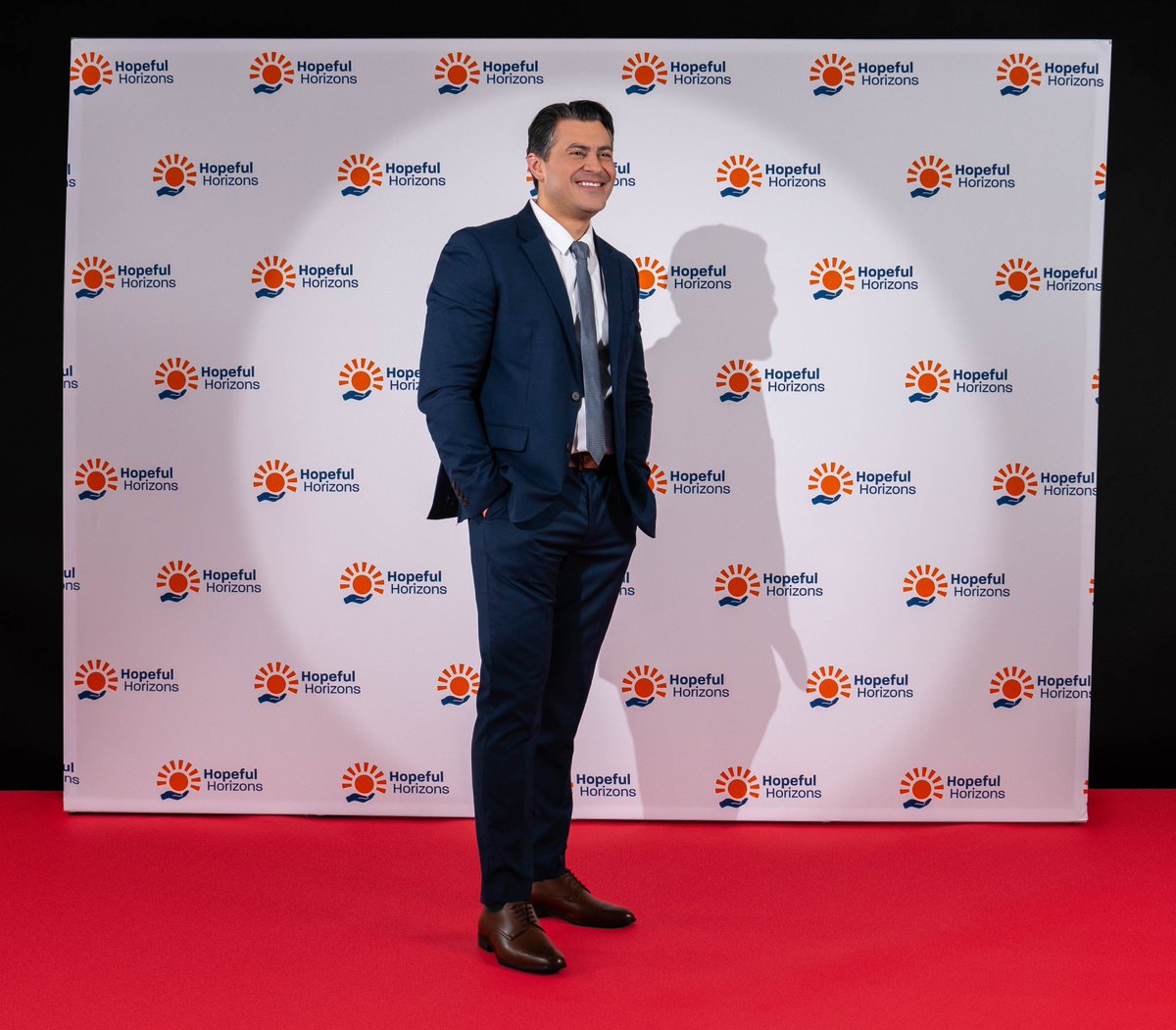 DisplayitDotCom's tweet image. Elevate your display game! Displayit brings your ideas to life with beautiful and functional display solutions. Stand out at trade shows and retail spaces with our exceptional design and production. You dream it, we create it!